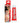 Anal- Ese Cream Cherry 1.5 Oz.