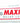 Extra Maximum Delay Lube Large 1.5oz