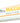 Ultra Maximum Erection Cream .5oz