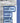 Anal Blu Large 1.5 Oz