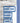 Anal Blu Large 1.5 Oz
