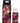 Spanish Fly Liquid-creamy Coffee