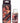 Spanish Fly Liquid-cola