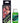Spanish Fly Liquid-mint