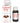 Spanish Fly Coffee 1 Fl Oz