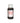 Spanish Fly Coffee 1 Fl Oz