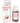 Spanish Fly Cola 1 Fl Oz