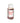Spanish Fly Cola 1 Fl Oz