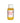Spanish Fly Lemon 1 Fl Oz
