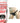 All American Whoppers Universal Harness Black
