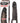 Mack Tuff Deep Pleasure Penis Extender Black