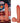 Ultra Whopper 10 Dong Flesh "