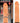 Natural Realskin Hot Cock #1 7 Flesh "
