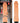 Natural Realskin Hot Cock #3 8 Flesh "