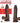 Real Cocks Dual Layered #2 Dar