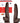Real Cocks Dual Layered #6 Dar