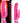 Energize Heat Up Bunny 1-pink