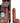 Natural Realskin Squirting Penis #2 Brown