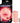 Always Horny Masturbator Vibrating Teeth & Tongue Flesh