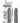 The Great Extender 6 Penis Sleeve Grey "