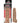 Natural Realskin Vibrating Penis Xtender-brown