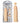 The Great Extender 1st Silicone Vibrating Sleeve 6.5 In Flesh