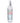 Nasstoys Anti-bacterial Toy Cleaner 8 Oz