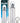 Electric Pump Clear