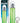 Electric Pump Green