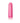 Exciter Mini Vibe Pink