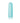 Exciter Mini Vibe Aqua