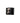 Ballgear Ball Stretcher Mini Black