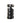 Ballgear Cock Strap With Sheath Black