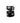 Ballgear Cock Strap W/ Ball Stretcher Black