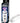 Vibrating Cocksucker White
