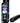 Vibrating Cocksucker Black