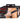 Erection Assistant Hollow Strap-on 6 Vibrating White "