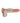 Vibrating Power Sleeve Sleek Fit White
