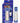 H2o Blue Pump