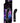 The Beat G-spot Wand Black