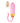 The Beat Magic Teaser Plug Pink