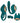 Erotic Play Kit Green