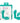Blaze Remote Control Satisfier Aqua