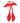 The Beat Intimate Ero-vibe Red
