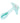 The Beat Intimate Ero-vibe Aqua