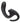 The Beat Dual Pleasure G-spot Black
