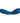 Bluemotion Nex 2- 2nd Gen App -controlled G-spot Vibe