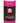Erosense Insane Personal Moisturizer 4.2oz