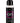 On Arousal Gel Original 1oz