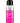 On Arousal Gel Ice 1oz